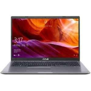 Asus P1511CEA-BQ1758 ExpertBook Slate Grey Business Laptop with Intel Core i3 11th Gen 1115G4 4GB/256GB SSD/DOS & 15.6 inch Display