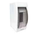 product_img