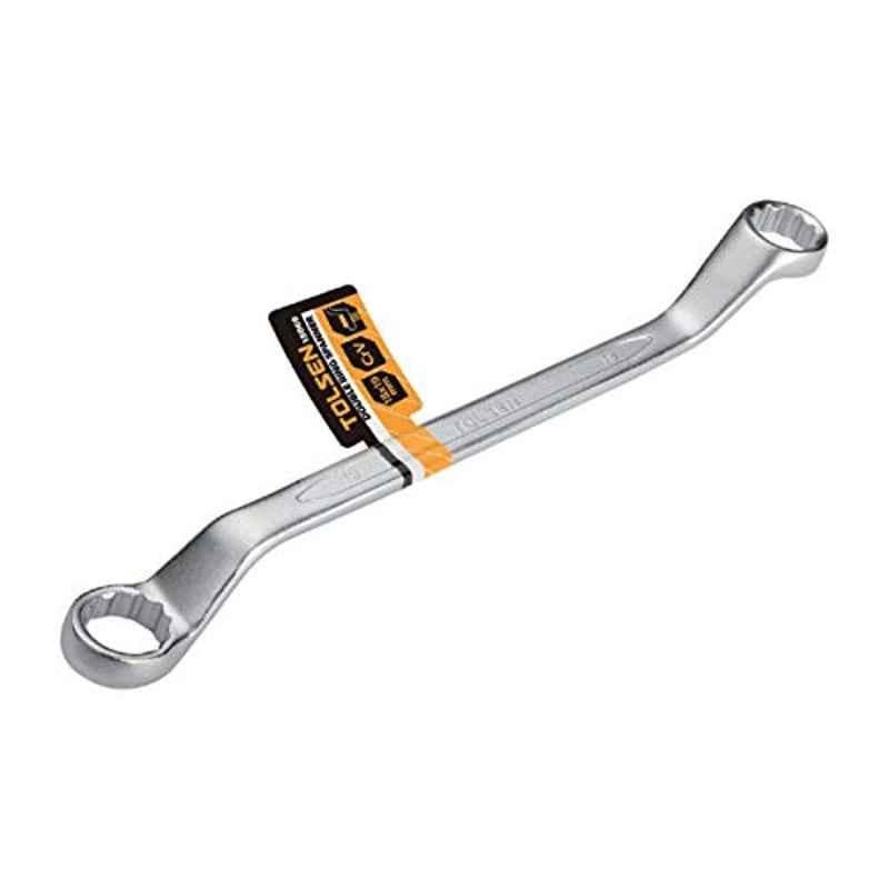 Tolsen 6x7mm Double Ring Wrench