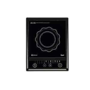 Bajaj popular ultra induction price hot sale