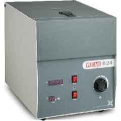 Remi R-23 Research Centrifuge with 12x50ml Angle Rotor Head, Speed: 6900 rpm