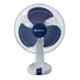 Bajaj Neo-Spectrum 2100 rpm Blue Table Fan, 250887, Sweep: 400 mm