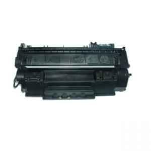 Spectrum Q5949A -49A/Q7553A -53A/ 308 2000 Page Black Toner Cartridge