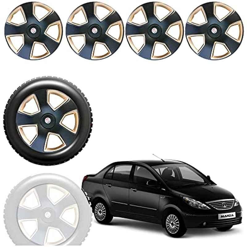 Tata manza online wheel cap price