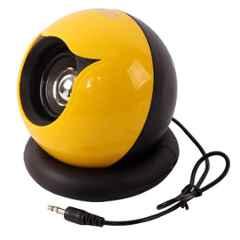 Infinizy Z46 Multimedia Speakers