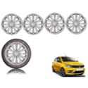 product_img