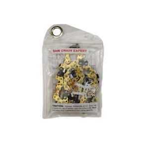 Greenleaf Heavy Duty 22 Inch Chain for Chain Saw Machine, CN-22