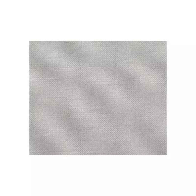 Lab Plus ASPURE Clean Note, LP-9835 (Pack of 2)