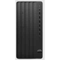 HP Pro 280 G9 Tower Desktop with i5-13500/16GB DDR4-3200MT/s/1TB PCIe NVMe M.2 SSD/Intel UHD Graphics 770/FreeDOS/Realtek Wi-Fi 6 RTL8852BE & Bluetooth 5.3 Wireless Card, BC5Y1AT