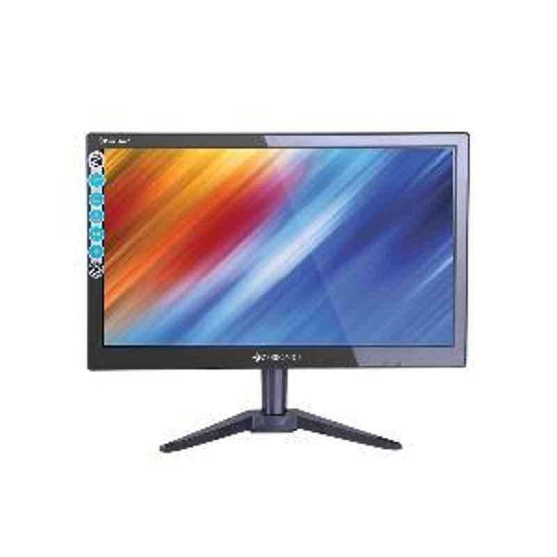 zebronics monitor 18.5 price