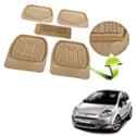 product_img