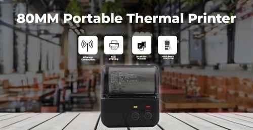 manufacturer details for