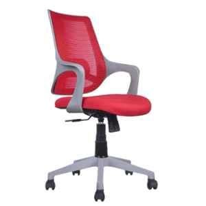 Aloura ergonomic best sale task chair review