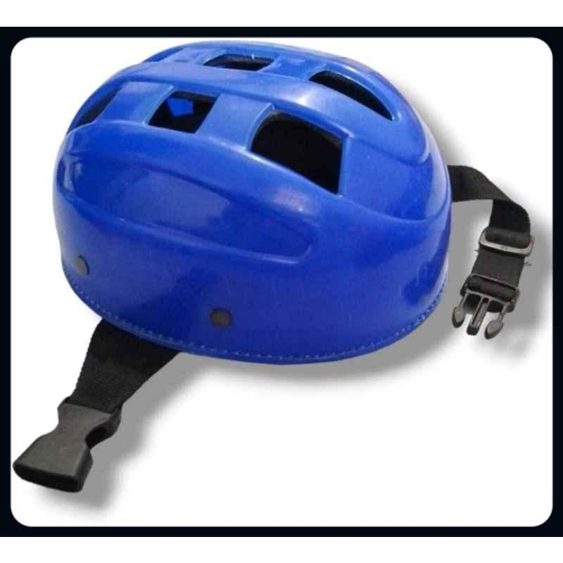 RB International Multicolour Skating Kit-043 Skating Kit