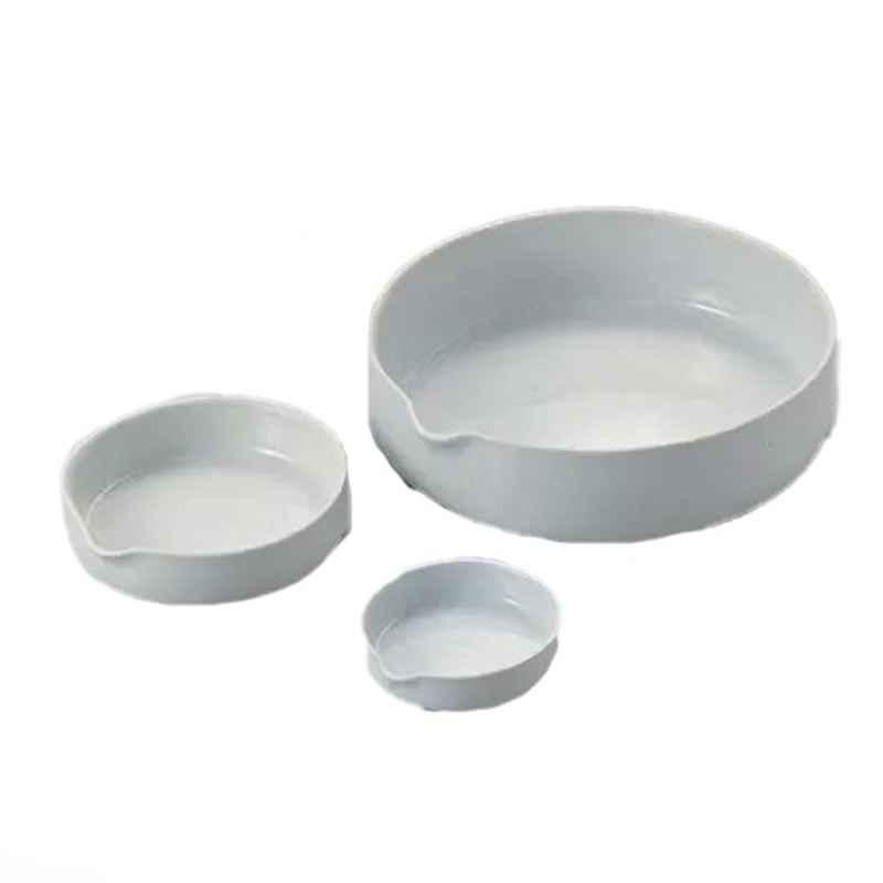 Lab Plus 3-Way Cock Glass Type GC Series, LP-3457 (Pack of 2)
