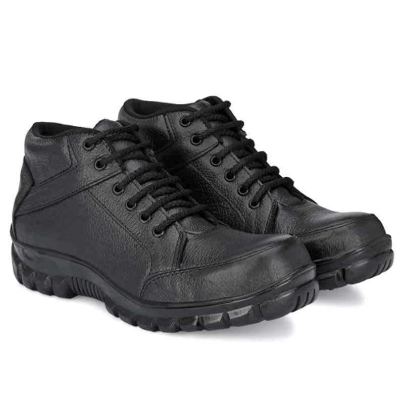 Safety clearance shoes moglix