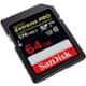 Sandisk 64GB SDXC Memory Card, SDSDXXY-064G-GN4IN