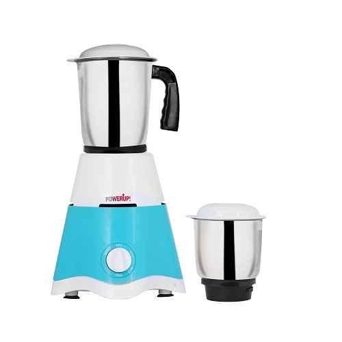 pigeon mixer 500w