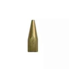 Messer 71651670 25A Acetylene Nozzle