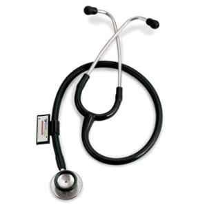 Easycare Head Stethoscope, EC036