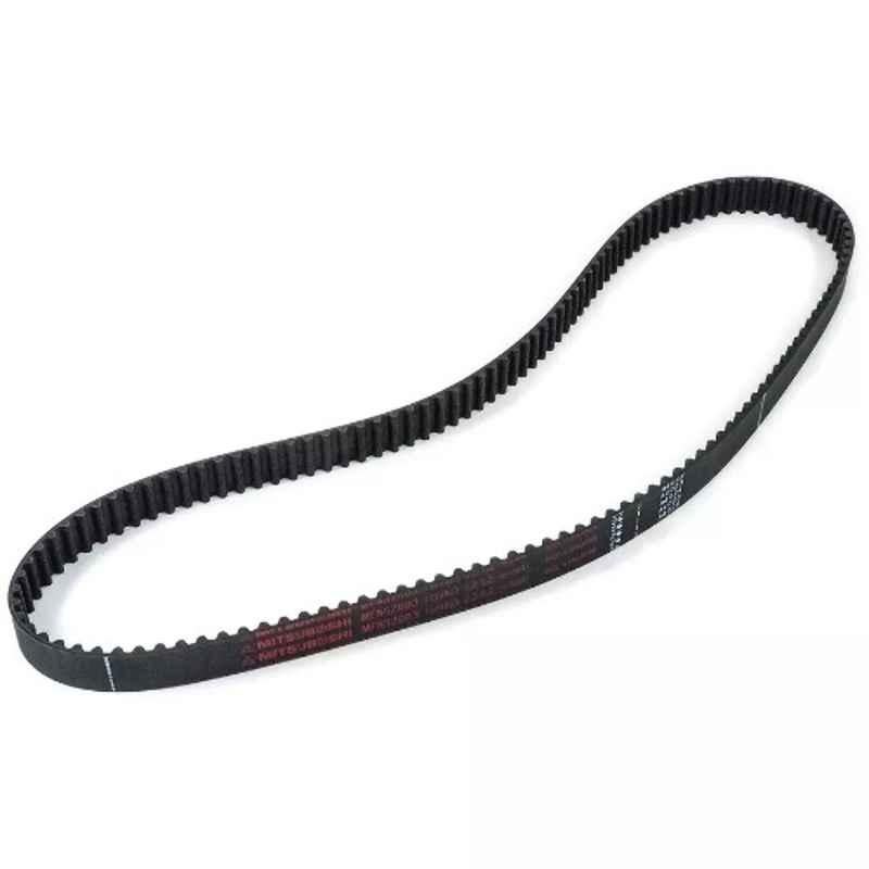 Mitsuboshi MFNS2003 Timing Belt For Nissan