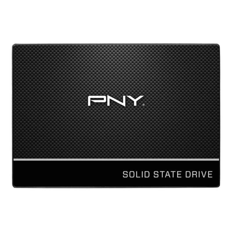 PNY CS900 240GB 2.5 inch Sata III Internal Solid State Drive