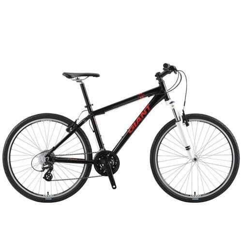 Giant snap bike price sale