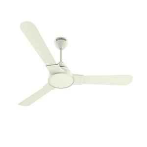 Buy Atomberg Naveo 32W Gloss Ivory 