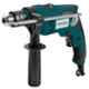 Progen 800W Electric Impact Drill with 6 Months Warranty, 9213 HG