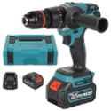 product_img