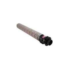 Ricoh 842575 Magenta Toner Cartridge for IM C2010 Printer