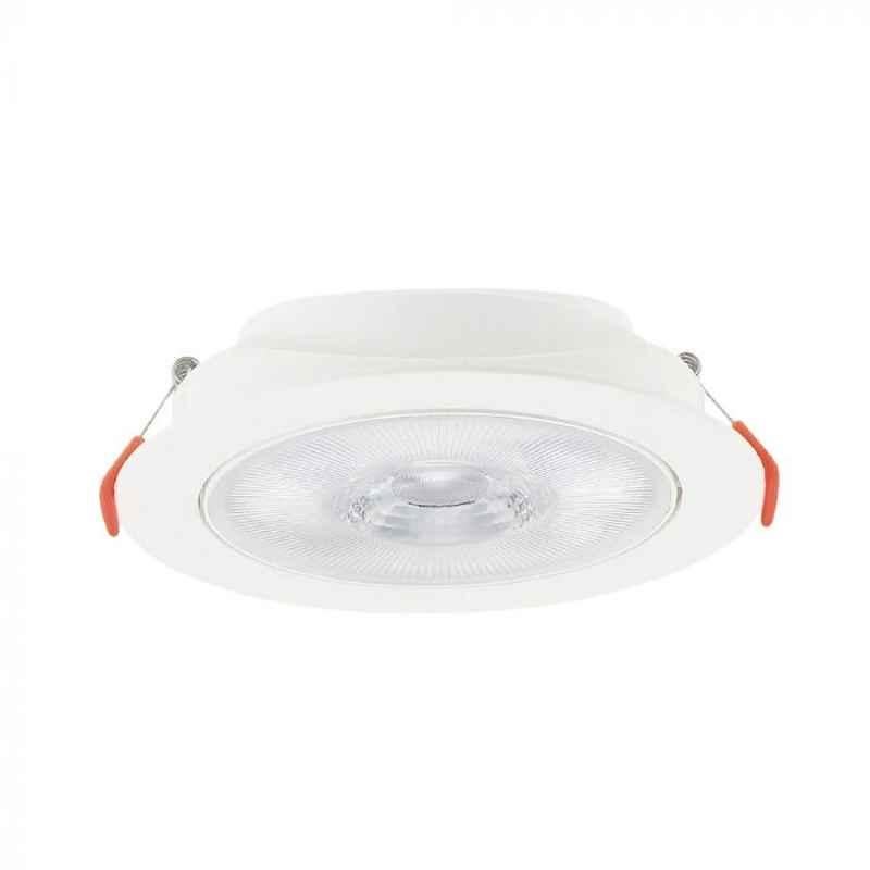 V-Tac 2317 7W 5G LED SPOTLIGHT COLORCODE:6500K ROUND