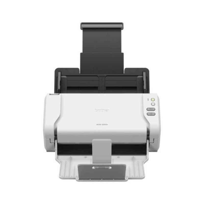 Brother ADS2200 High Speed Colour Duplex Document Scanner