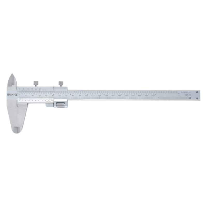 Vernier caliper online deals purchase