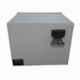 Rahul C-7000AD7 90-280V 7kVA Single Phase Digital Autocut Voltage Stabilizer