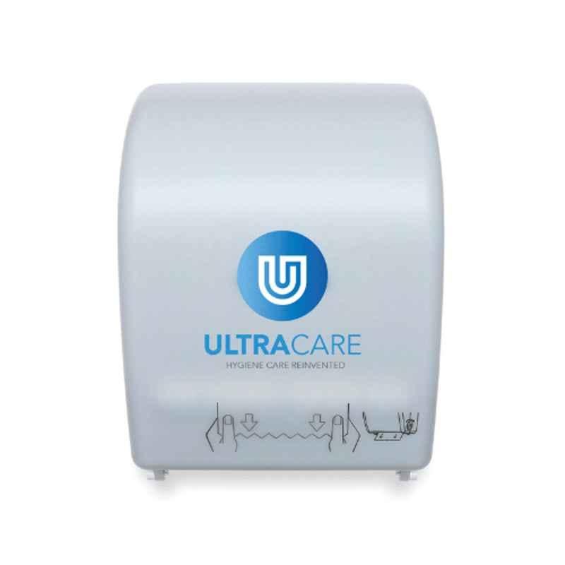 Ultracare Hybrid Autocut Paper Towel Dispenser