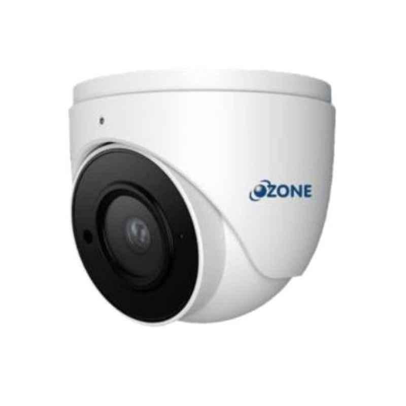 Ozone CCTV 5MP 2.8mm Fixed Lens Network Camera, OPID35CL28P