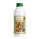 Exfert 250ml Plant Magic Energizer & Flowering Booster for Plants in Horticulture, Hydroponics & Green House