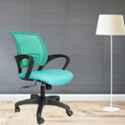 product_img