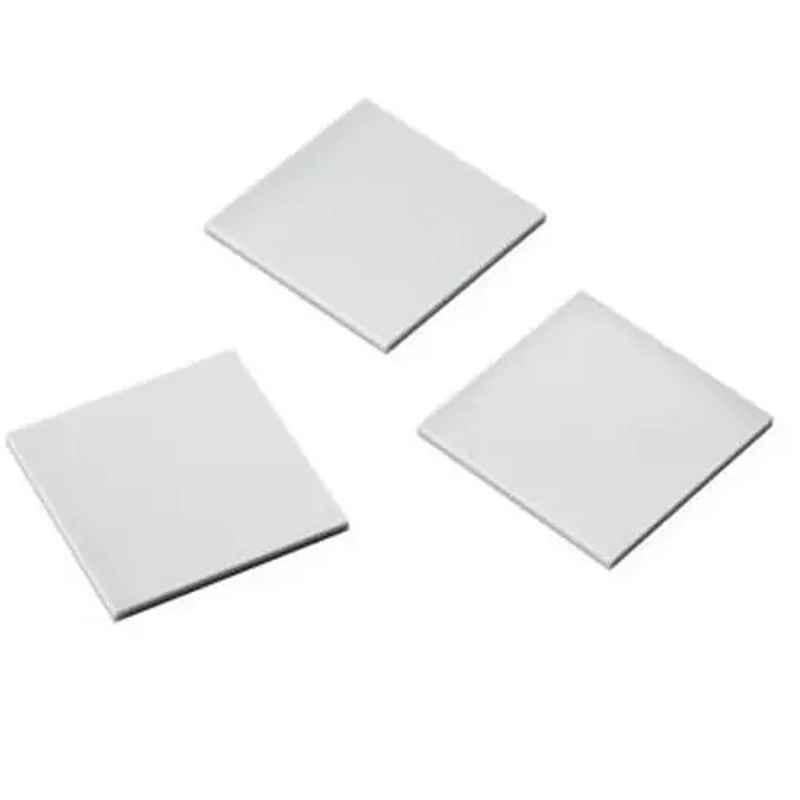 Lab Plus Aluminium Nitride Plate SHT Series, LP-5745