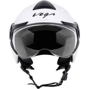 vega helmet for scooty