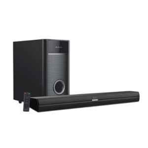 Zebronics Juke Bar 3 45W Sound Bar