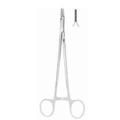 Alis 13cm/5 inch Ryder, A-GEN-333-13