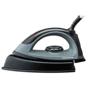 Buy Longway Grace 1100W ABS Blue Light Weight Non-Stick