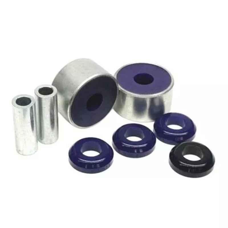 Talbros Suspension Kit For Mahindra Scorpio, Fsk29001Pro (Pack of 20)