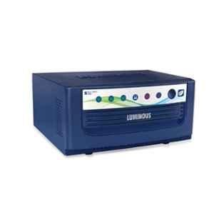 Luminous Eco Volt+ 1650 Pure Sine Wave Inverter