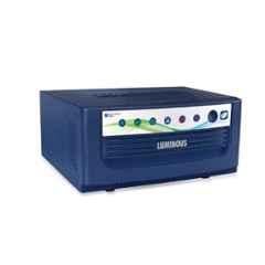 Luminous Eco Volt+ 1650 Pure Sine Wave Inverter