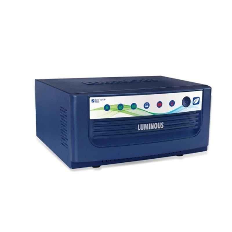 Luminous Eco Volt+ 1650 Pure Sine Wave Inverter