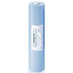 Buy KosmoCare Hygiene 15x20 inch Green Protective Sheet Roll