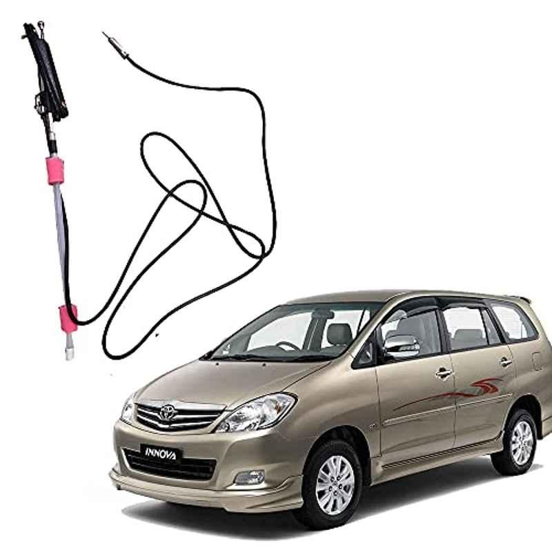 Etios antenna shop